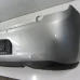 BRANIK ZADNJI Citroën C3 2012 1.4 16V