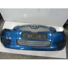 BRANIK PREDNJI Toyota Yaris 2007 1.4D4D