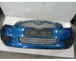 BRANIK PREDNJI Toyota Yaris 2007 1.4D4D