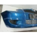 BRANIK PREDNJI Toyota Yaris 2007 1.4D4D