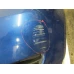 BRANIK PREDNJI Toyota Yaris 2007 1.4D4D