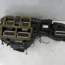 UNOTRAŠNJI HLADNJAK BMW 3 2014 320 TOURING AUT. 64119325142