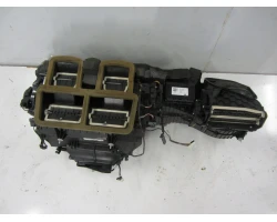 UNOTRAŠNJI HLADNJAK BMW 3 2014 320 TOURING AUT. 64119325142