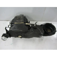 UNOTRAŠNJI HLADNJAK BMW 3 2014 320 TOURING AUT. 64119325142