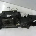 UNOTRAŠNJI HLADNJAK BMW 3 2014 320 TOURING AUT. 64119325142