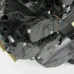 UNOTRAŠNJI HLADNJAK BMW 3 2014 320 TOURING AUT. 64119325142