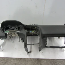 ARMATURA Peugeot 5008 2014 2.0 HDI 824780
