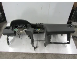 ARMATURA Peugeot 5008 2014 2.0 HDI 824780