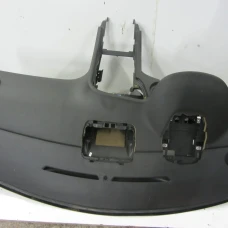 ARMATURA Peugeot 5008 2014 2.0 HDI 824780