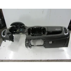 ARMATURA Fiat 500 2018 L 1.4 735658495 51981690