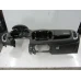 ARMATURA Fiat 500 2018 L 1.4 735658495 51981690