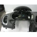 ARMATURA Fiat 500 2018 L 1.4 735658495 51981690