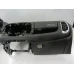 ARMATURA Fiat 500 2018 L 1.4 735658495 51981690