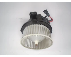 VENTILATOR KABINE Volkswagen Polo 2020 1.0TSI aut. 2q1819021