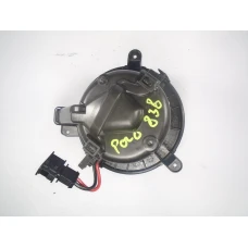 VENTILATOR KABINE Volkswagen Polo 2020 1.0TSI aut. 2q1819021