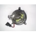 VENTILATOR KABINE Volkswagen Polo 2020 1.0TSI aut. 2q1819021