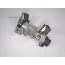 PREKIDAČ VŽIGA Volkswagen Polo 2020 1.0TSI aut. 6c0905865   1k0905851