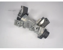 PREKIDAČ VŽIGA Volkswagen Polo 2020 1.0TSI aut. 6c0905865   1k0905851