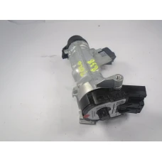 PREKIDAČ VŽIGA Volkswagen Polo 2020 1.0TSI aut. 6c0905865   1k0905851