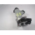 PREKIDAČ VŽIGA Volkswagen Polo 2020 1.0TSI aut. 6c0905865   1k0905851