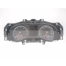 SAT Volkswagen Polo 2020 1.0TSI aut. 2g0920740f