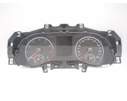 SAT Volkswagen Polo 2020 1.0TSI aut. 2g0920740f