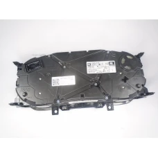 SAT Volkswagen Polo 2020 1.0TSI aut. 2g0920740f