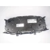 SAT Volkswagen Polo 2020 1.0TSI aut. 2g0920740f