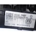 SAT Volkswagen Polo 2020 1.0TSI aut. 2g0920740f