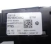 PREKIDAČ GRIJANJA Volkswagen Polo 2020 1.0TSI aut. 2g1820045q