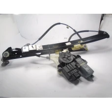 MEHANIZAM STAKLA PREDNJI DESNI Volkswagen Polo 2020 1.0TSI aut. 2g4837462b