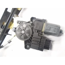 MEHANIZAM STAKLA PREDNJI DESNI Volkswagen Polo 2020 1.0TSI aut. 2g4837462b