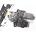 MEHANIZAM STAKLA PREDNJI DESNI Volkswagen Polo 2020 1.0TSI aut. 2g4837462b