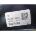 MEHANIZAM STAKLA PREDNJI DESNI Volkswagen Polo 2020 1.0TSI aut. 2g4837462b