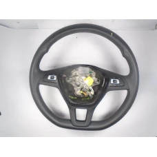 VOLAN Volkswagen Polo 2020 1.0TSI aut. 2g0419091