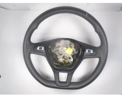 VOLAN Volkswagen Polo 2020 1.0TSI aut. 2g0419091