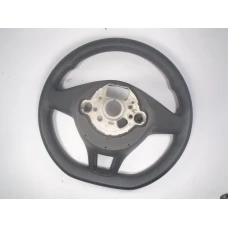 VOLAN Volkswagen Polo 2020 1.0TSI aut. 2g0419091