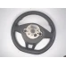 VOLAN Volkswagen Polo 2020 1.0TSI aut. 2g0419091