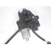 MEHANIZAM STAKLA ZADAJ LIJEVA Volkswagen Polo 2020 1.0TSI aut. 2g6839461c