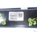MEHANIZAM STAKLA ZADAJ LIJEVA Volkswagen Polo 2020 1.0TSI aut. 2g6839461c