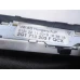 RUČICA MIJENJAČA Volkswagen Polo 2020 1.0TSI aut. 2g1713203f