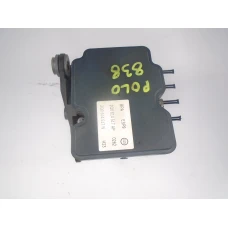 ABS Volkswagen Polo 2020 1.0TSI aut. 2q0614517ap