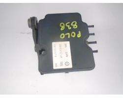 ABS Volkswagen Polo 2020 1.0TSI aut. 2q0614517ap
