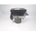 ABS Volkswagen Polo 2020 1.0TSI aut. 2q0614517ap