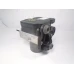 ABS Volkswagen Polo 2020 1.0TSI aut. 2q0614517ap