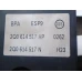 ABS Volkswagen Polo 2020 1.0TSI aut. 2q0614517ap