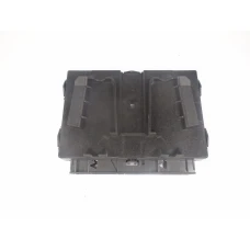 RAČUNALNIK KOMFORTNI BMW 3 2014 320 TOURING AUT. 9356004