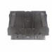 RAČUNALNIK KOMFORTNI BMW 3 2014 320 TOURING AUT. 9356004