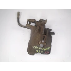 KOČIONI CILINDER ZADANJA DESNO Volkswagen Transporter 2000 2.5TDI