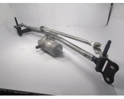 MEHANIZAM BRISAČA SA MOTORIĆEM Land Rover Evoque 2012 2.2D w0027101
